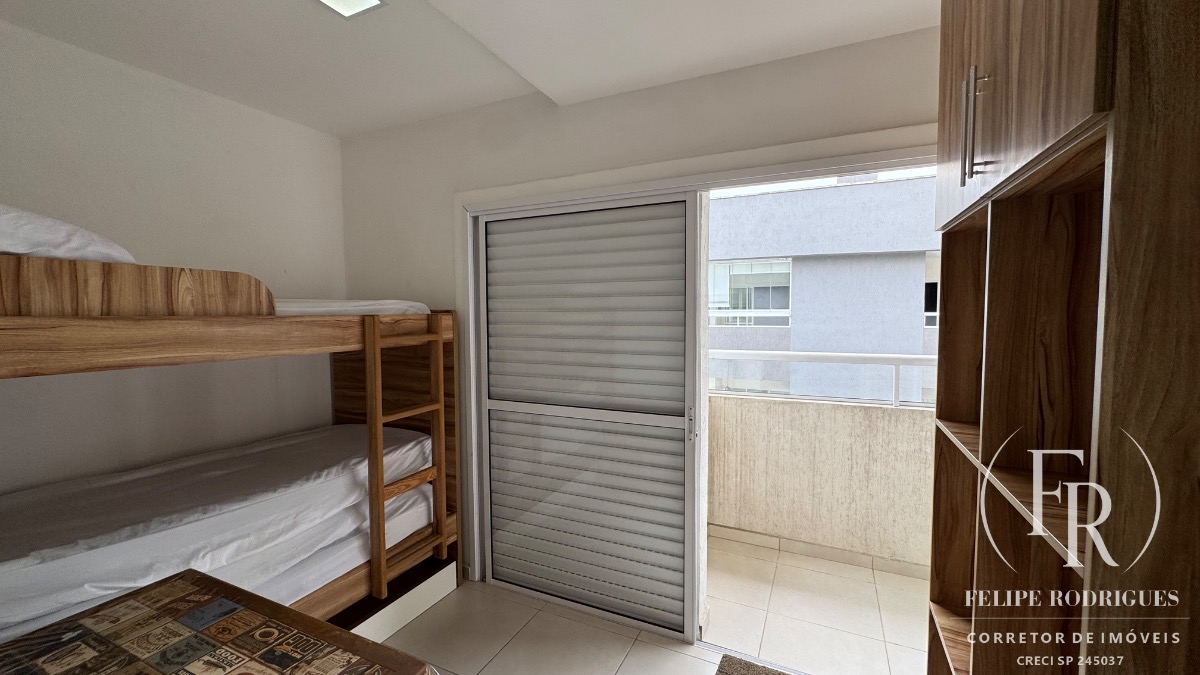Apartamento, 2 quartos, 63 m² - Foto 10