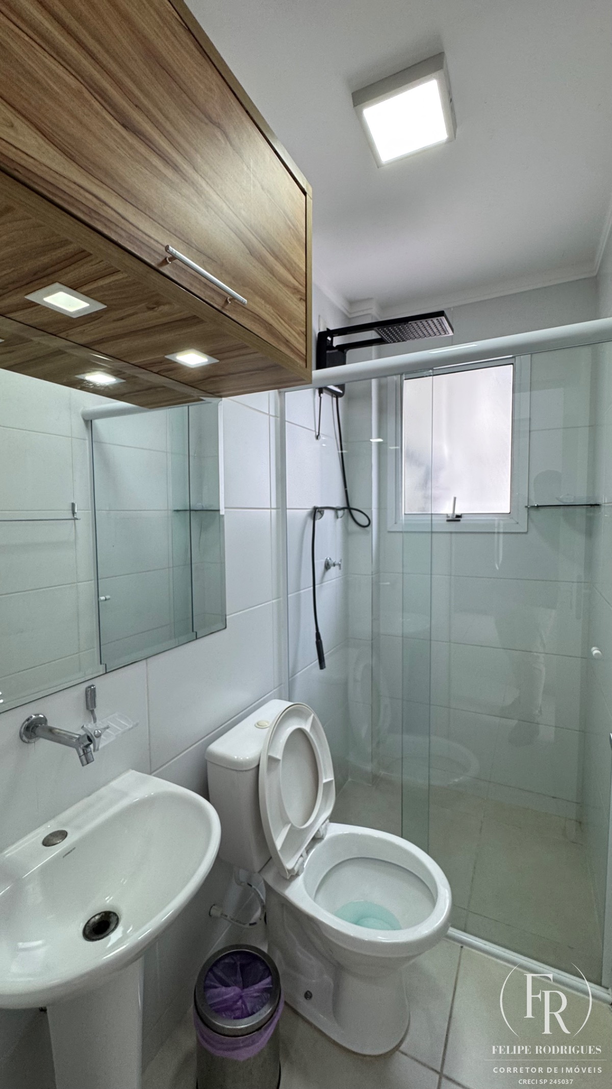 Apartamento, 2 quartos, 63 m² - Foto 11
