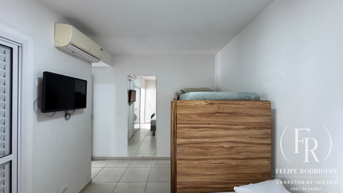 Apartamento, 2 quartos, 63 m² - Foto 15