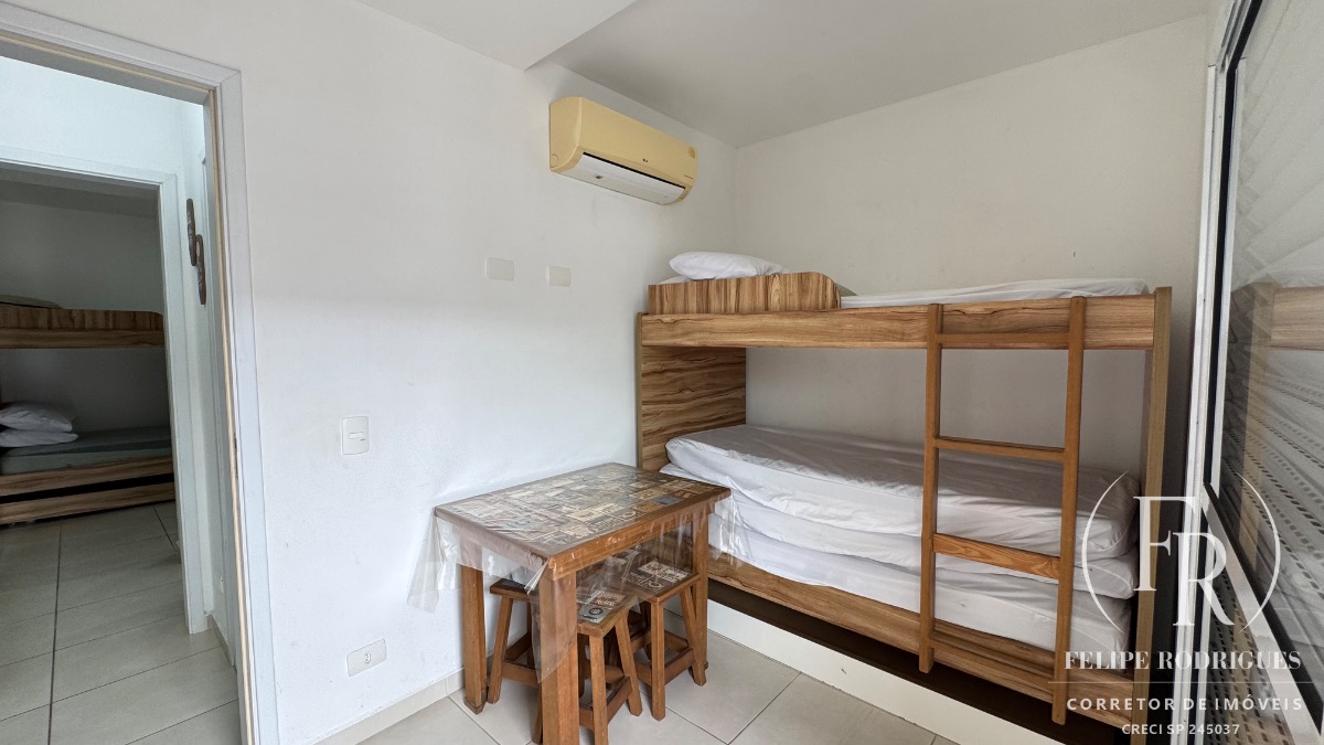 Apartamento, 2 quartos, 63 m² - Foto 8