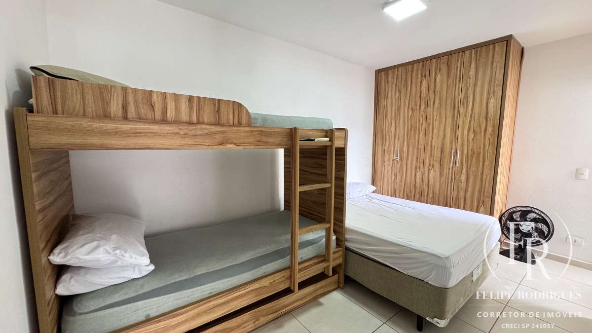 Apartamento, 2 quartos, 63 m² - Foto 12