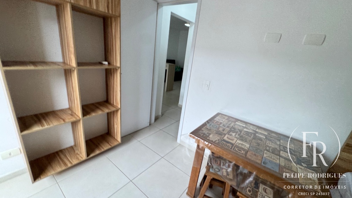 Apartamento, 2 quartos, 63 m² - Foto 9