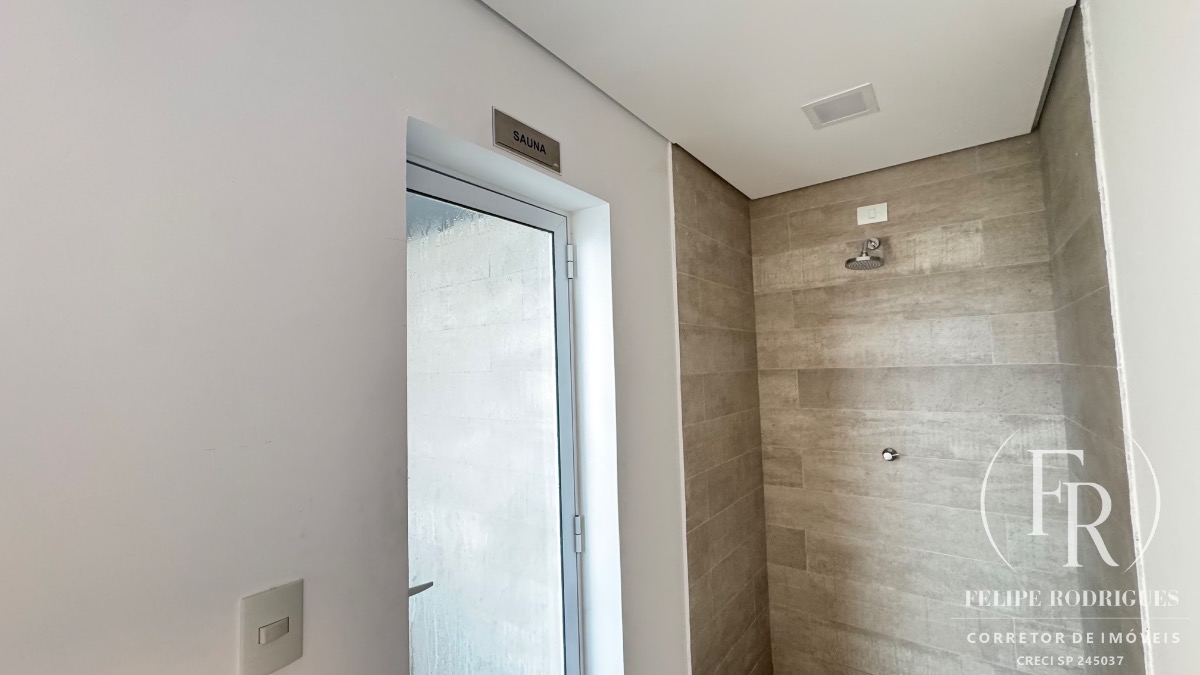 Apartamento, 1 quarto, 34 m² - Foto 13